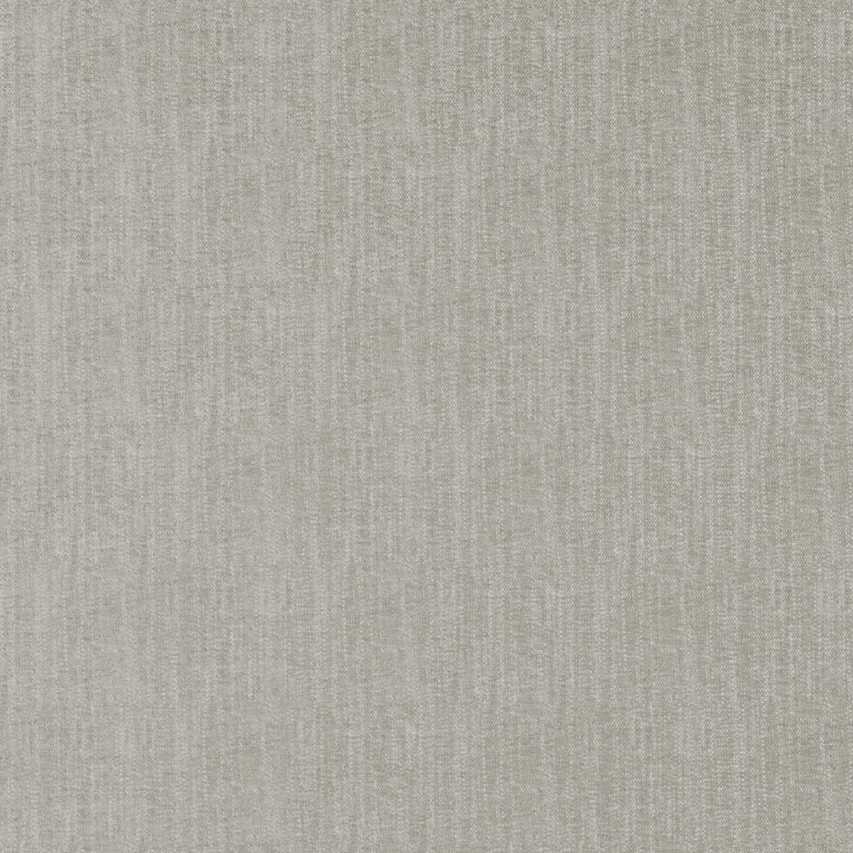 MAXWELL FABRICS  UPHOLSTERY SOLID,TEXTURES  # 112 FOG   - RN3112
