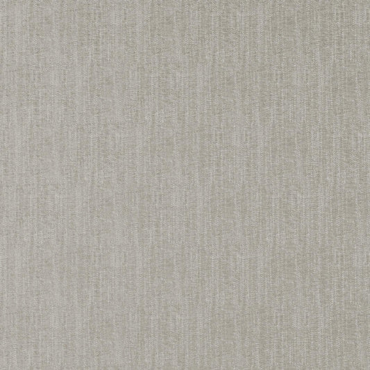 MAXWELL FABRICS  UPHOLSTERY SOLID,TEXTURES  # 112 FOG   - RN3112