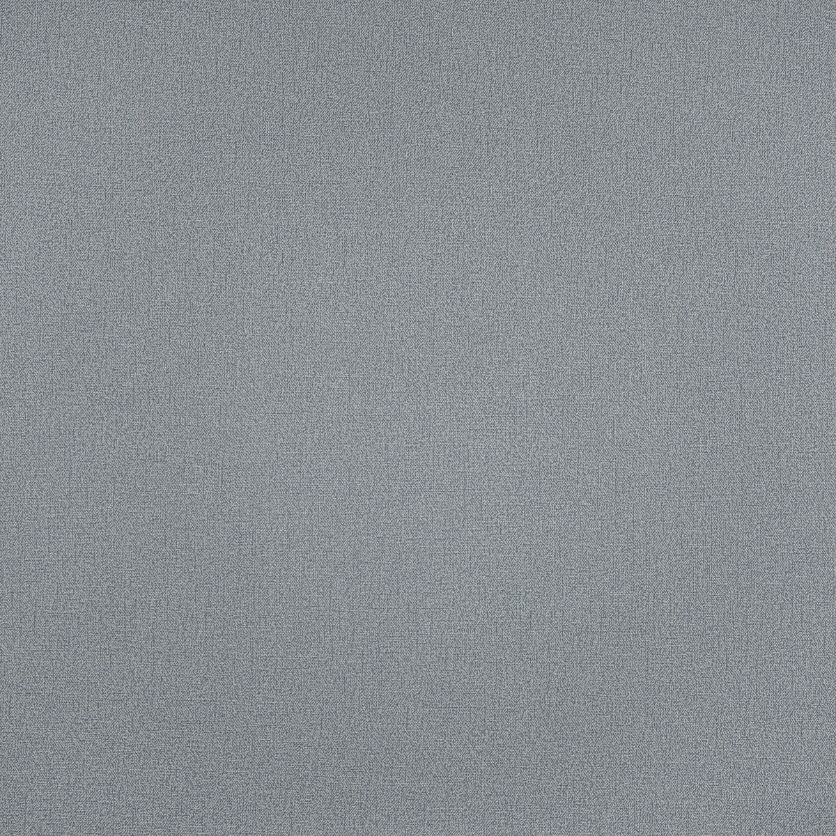 MAXWELL FABRICS  FAUX LEATHER  # 848 HEAVENLY   - CJM848