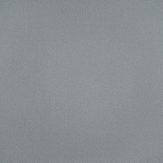 MAXWELL FABRICS  FAUX LEATHER  # 848 HEAVENLY   - CJM848