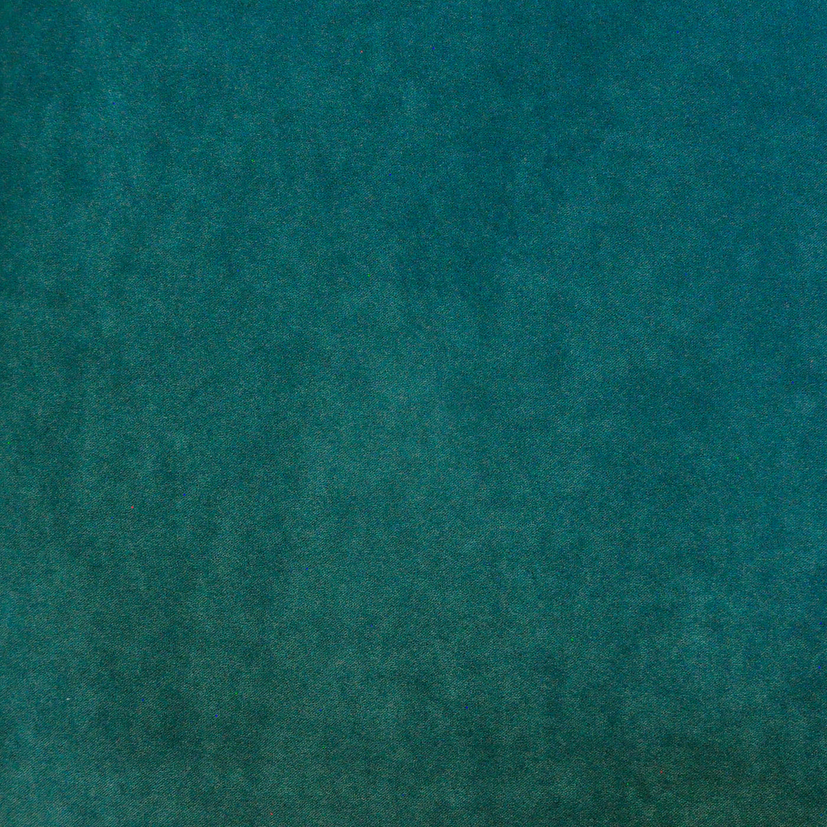 MAXWELL FABRICS  INDOOR,OUTDOOR  # 416 SCUBA   - PAD416