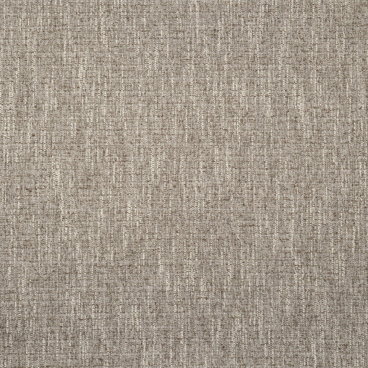 MAXWELL FABRICS  UPHOLSTERY PATTERNS  # 441 EARTH   - TY4441
