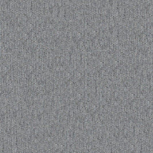 MAXWELL FABRICS  UPHOLSTERY SOLID,TEXTURES  # 959 ELEPHANT   - NB3959