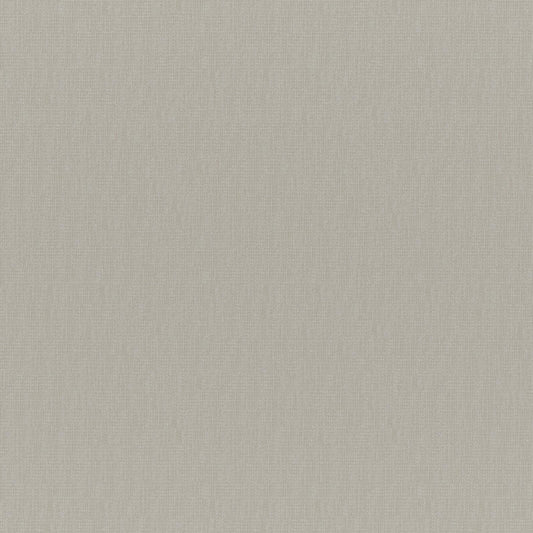 MAXWELL FABRICS  UPHOLSTERY SOLID,TEXTURES  # 219 SIAMESE   - CGL219