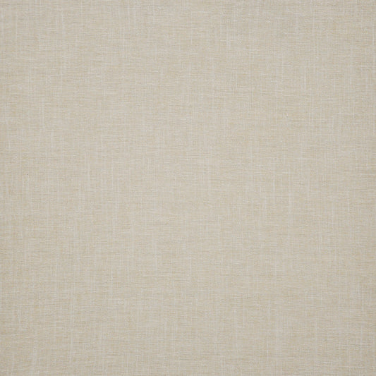 MAXWELL FABRICS  DRAPERY,MULTI- SOLID,TEXTURE  # 308 SESAME   - WG0308