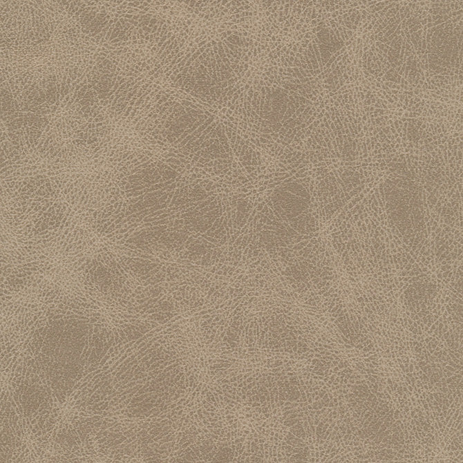 MAXWELL FABRICS  FABRIC  # 1033 MARBLE   - NC01033