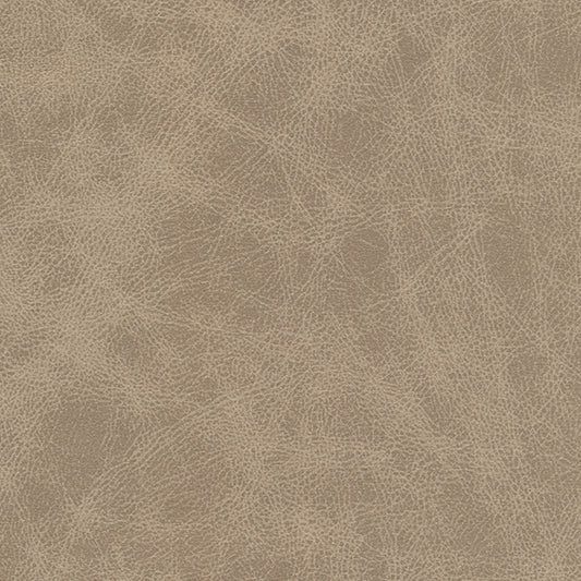 MAXWELL FABRICS  FABRIC  # 1033 MARBLE   - NC01033