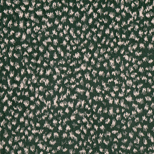 MAXWELL FABRICS  UPHOLSTERY PATTERNS  # 921 TEAL   - AV5921