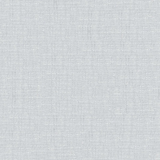 MAXWELL FABRICS  UPHOLSTERY SOLID,TEXTURES  # 963 DOVE   - LP8963