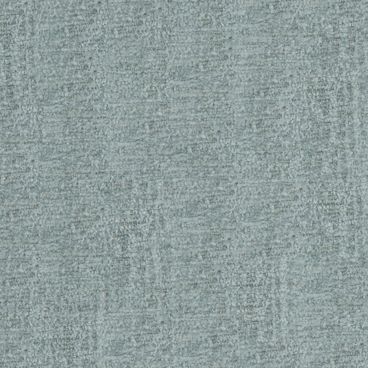 MAXWELL FABRICS  CHENILLES SOLIDS,TEXTURES  # 820 MINERAL   - BFA820