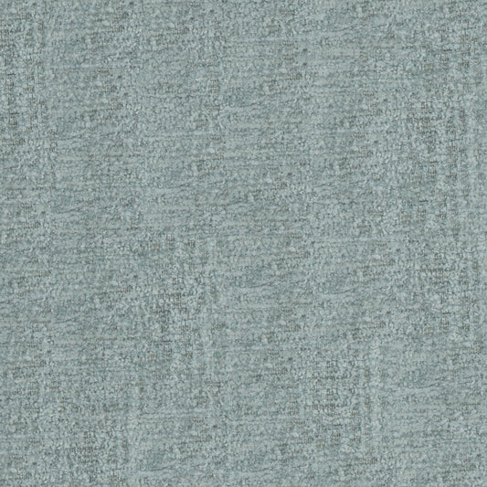 MAXWELL FABRICS  CHENILLES SOLIDS,TEXTURES  # 820 MINERAL   - BFA820
