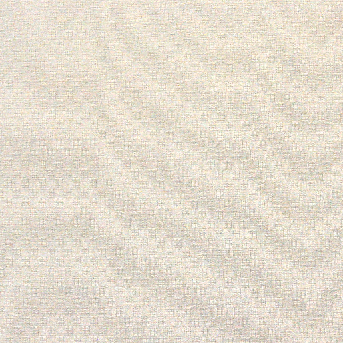 MAXWELL FABRICS  SHEER PATTERN  # 512 FLINT   - TU1512