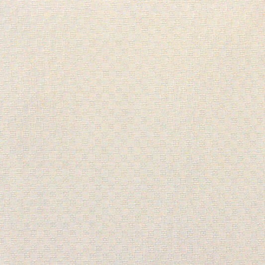 MAXWELL FABRICS  SHEER PATTERN  # 512 FLINT   - TU1512