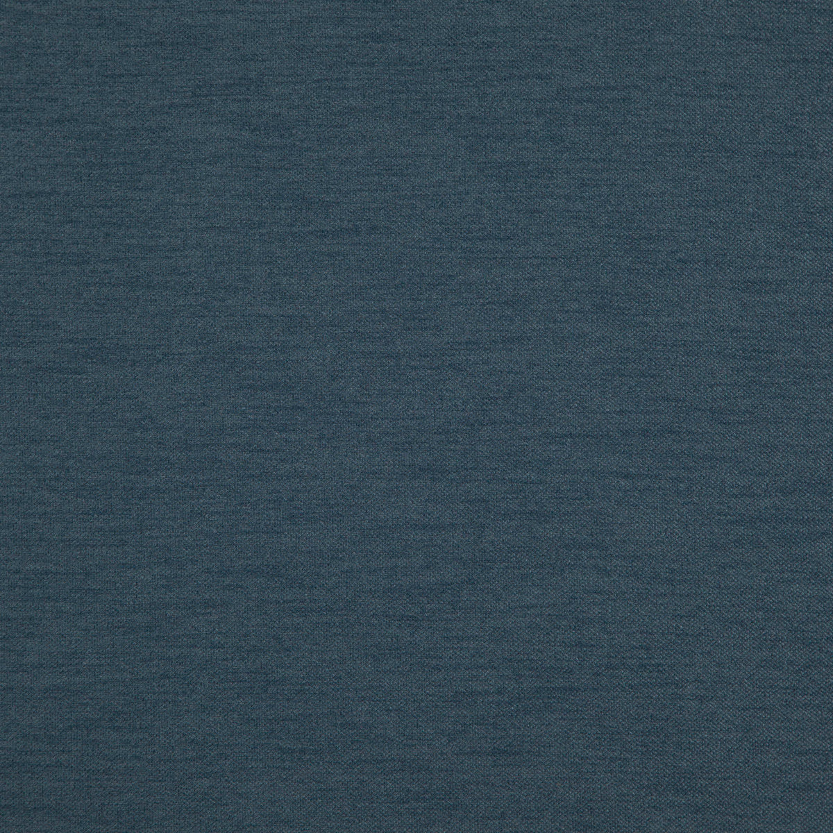 MAXWELL FABRICS  UPHOLSTERY SOLID,TEXTURES  # 33 DENIM   - HH9033