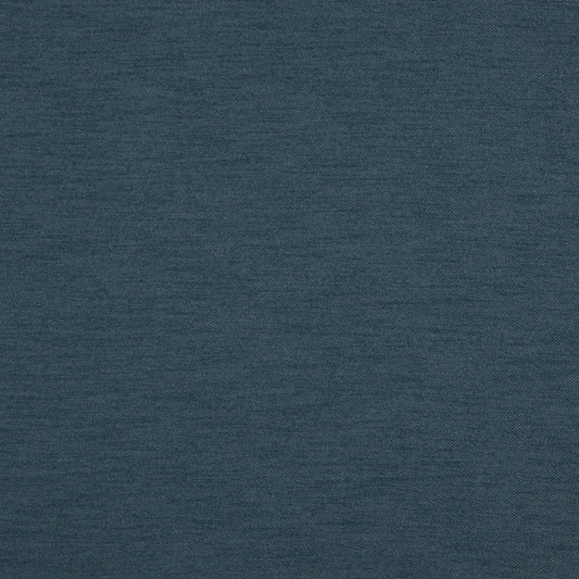 MAXWELL FABRICS  UPHOLSTERY SOLID,TEXTURES  # 33 DENIM   - HH9033