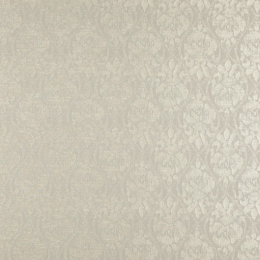 MAXWELL FABRICS  CHENILLE PATTERN  # 321 NOUGAT   - U36321