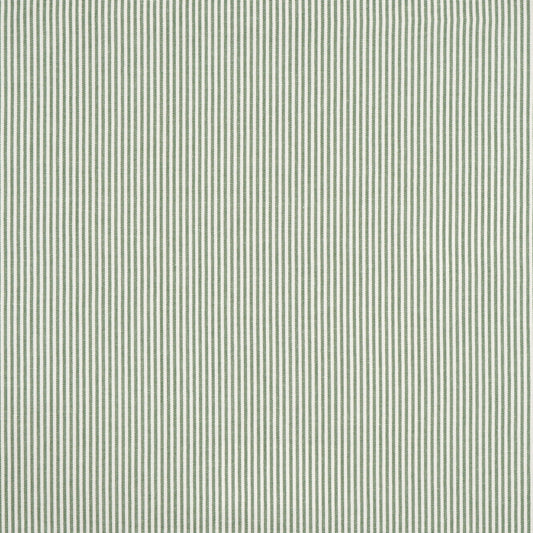 MAXWELL FABRICS  DRAPERY,MULTI-STRIPE,CHECK  # 744 SPRING   - LT2744