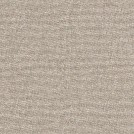 MAXWELL FABRICS  CHENILLES SOLIDS,TEXTURES  # 927 NOMAD   - RP0927