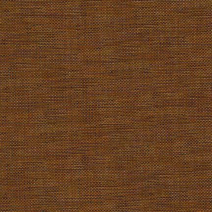 MAXWELL FABRICS  FABRIC  # 1038 CEDAR   - JA21038