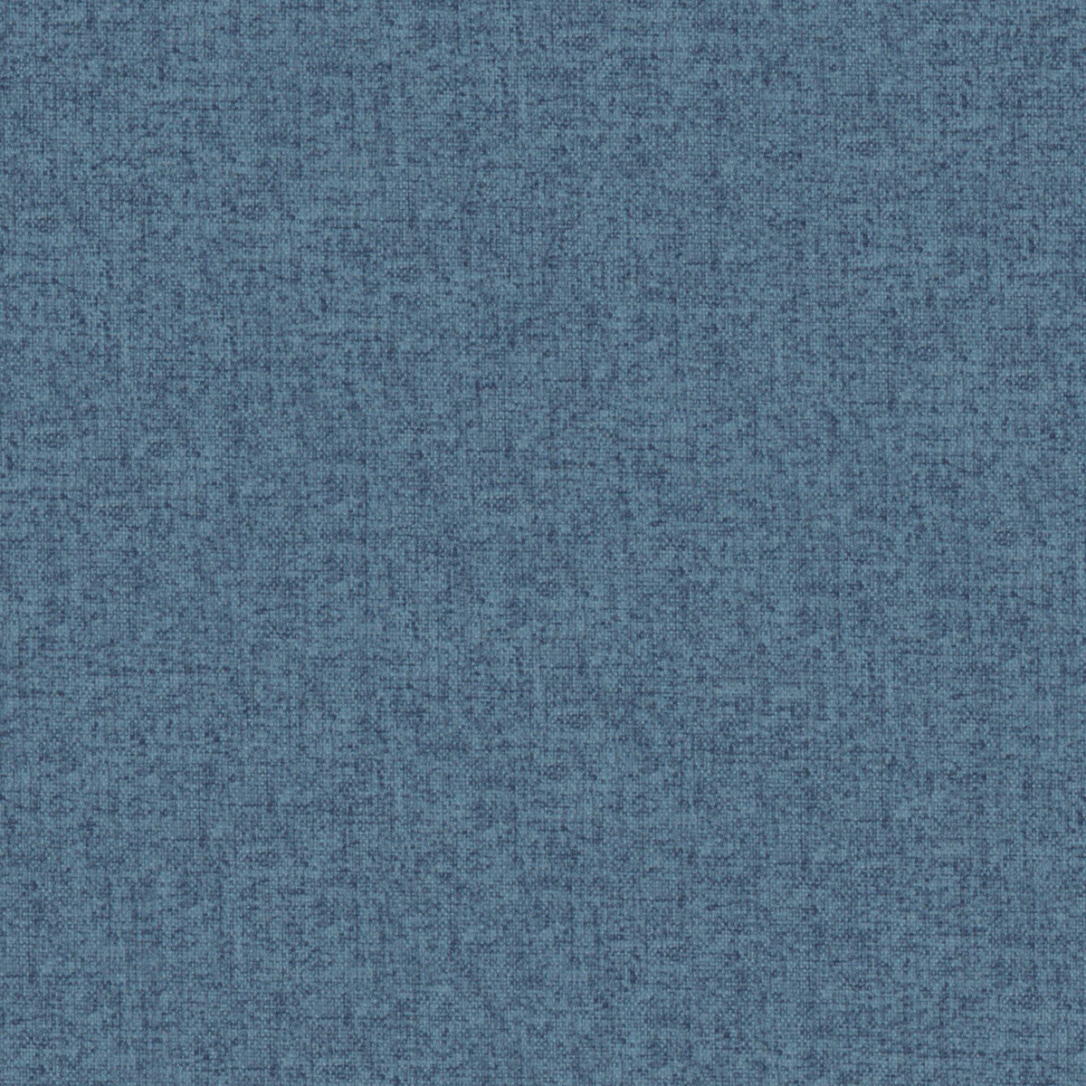 MAXWELL FABRICS  UPHOLSTERY SOLID,TEXTURES  # 1003 LAKE   - MAZ1003