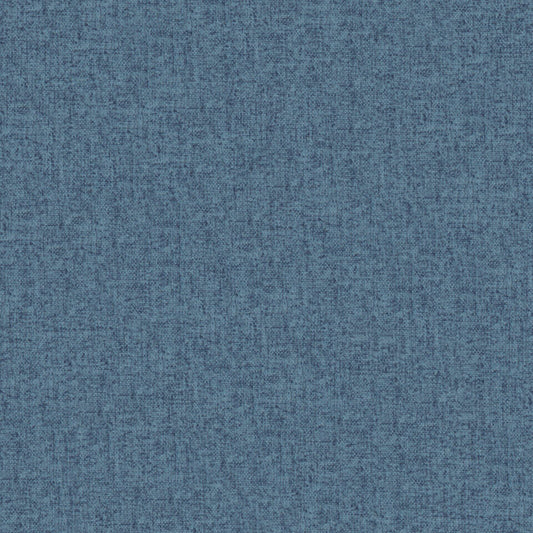MAXWELL FABRICS  UPHOLSTERY SOLID,TEXTURES  # 1003 LAKE   - MAZ1003