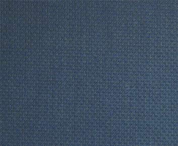MAXWELL FABRICS  FAUX LEATHER  # 002 BALLPOINT   - V94002