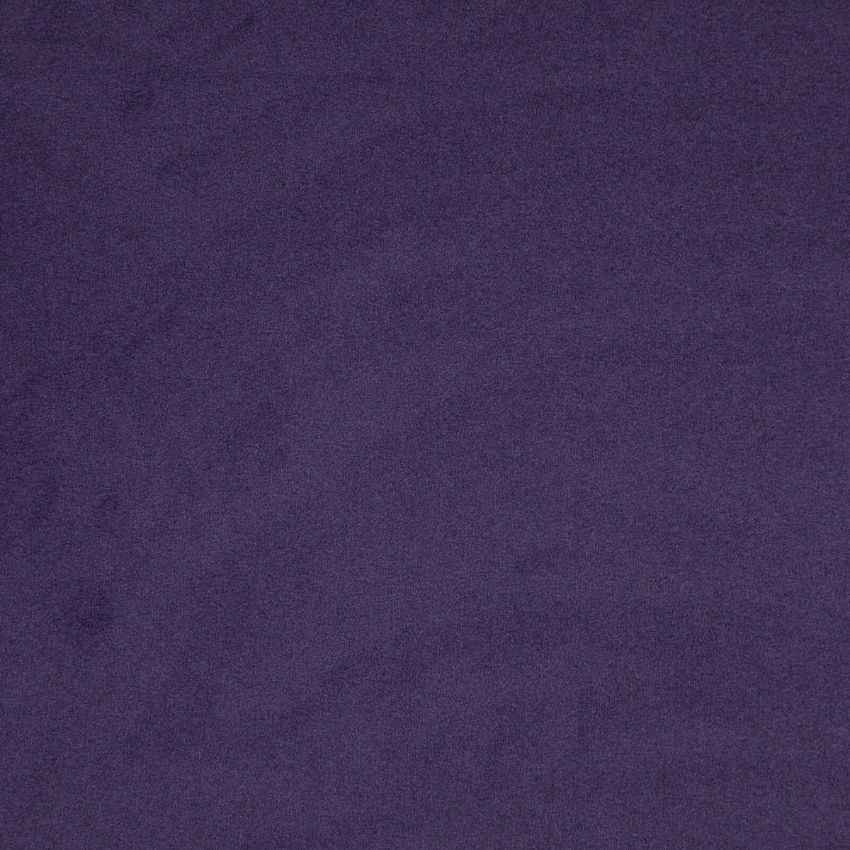 MAXWELL FABRICS  VELVET SOLID,TEXTURE  # 21 EMPEROR   - BCX021
