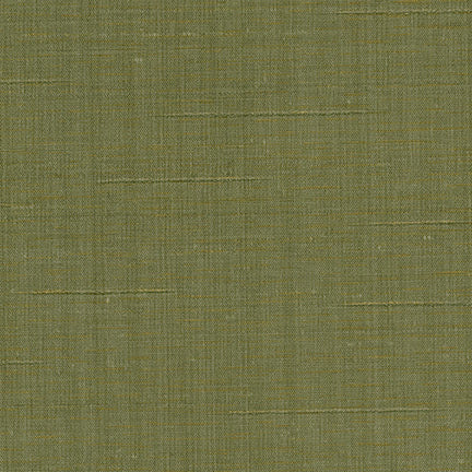 MAXWELL FABRICS  CONTRACT FABRIC  # 609 CHUTNEY   - GJ3609