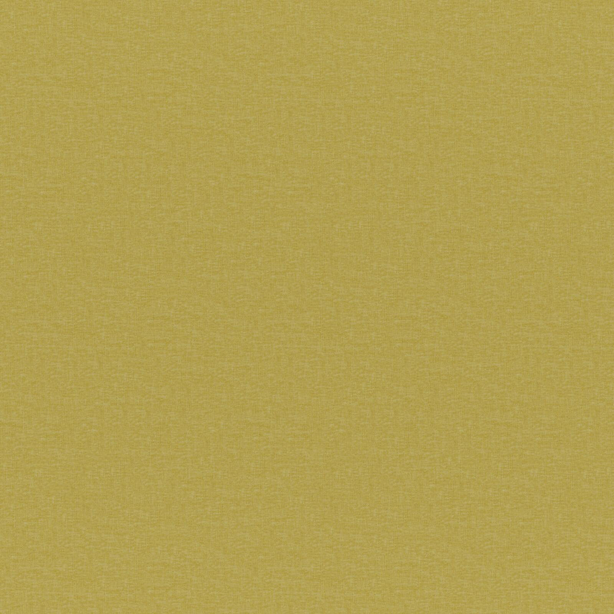 MAXWELL FABRICS  CHENILLES SOLIDS,TEXTURES  # 749 STRAW   - CGJ749