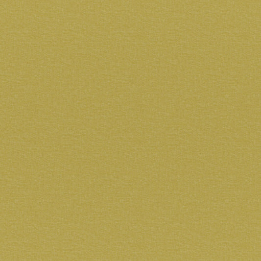 MAXWELL FABRICS  CHENILLES SOLIDS,TEXTURES  # 749 STRAW   - CGJ749