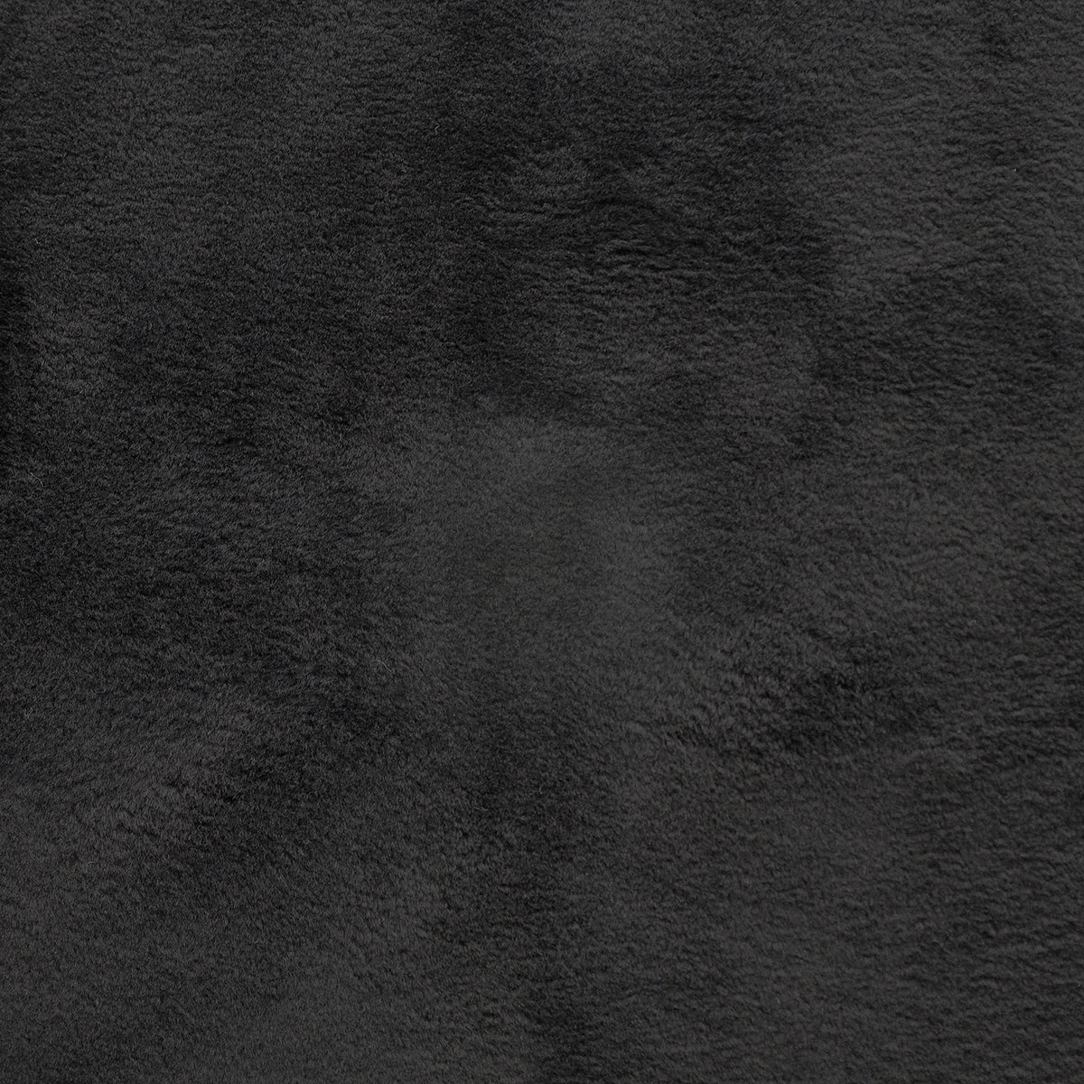 MAXWELL FABRICS  UPHOLSTERY SOLID,TEXTURES  # 902 PULI   - CFN902