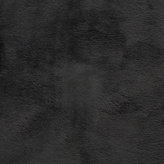 MAXWELL FABRICS  UPHOLSTERY SOLID,TEXTURES  # 902 PULI   - CFN902
