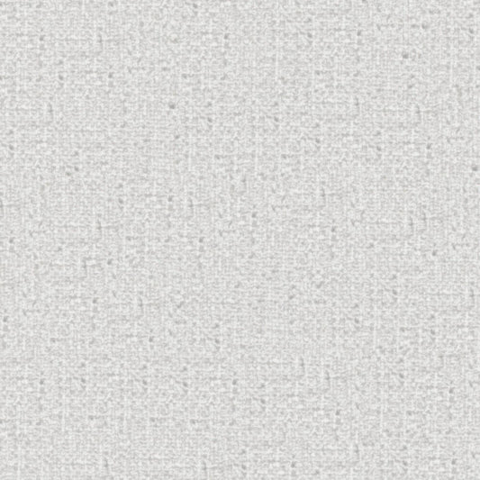 MAXWELL FABRICS  UPHOLSTERY SOLID,TEXTURES  # 996 GREIGE   - NB1996