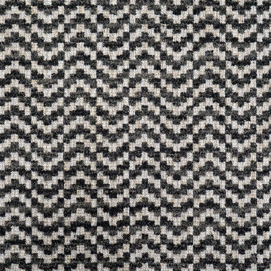 MAXWELL FABRICS  UPHOLSTERY PATTERNS  # 505 SHADOW   - PAZ505