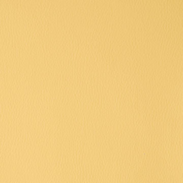 MAXWELL FABRICS  FAUX LEATHER  # 135 BUTTER   - FN8135