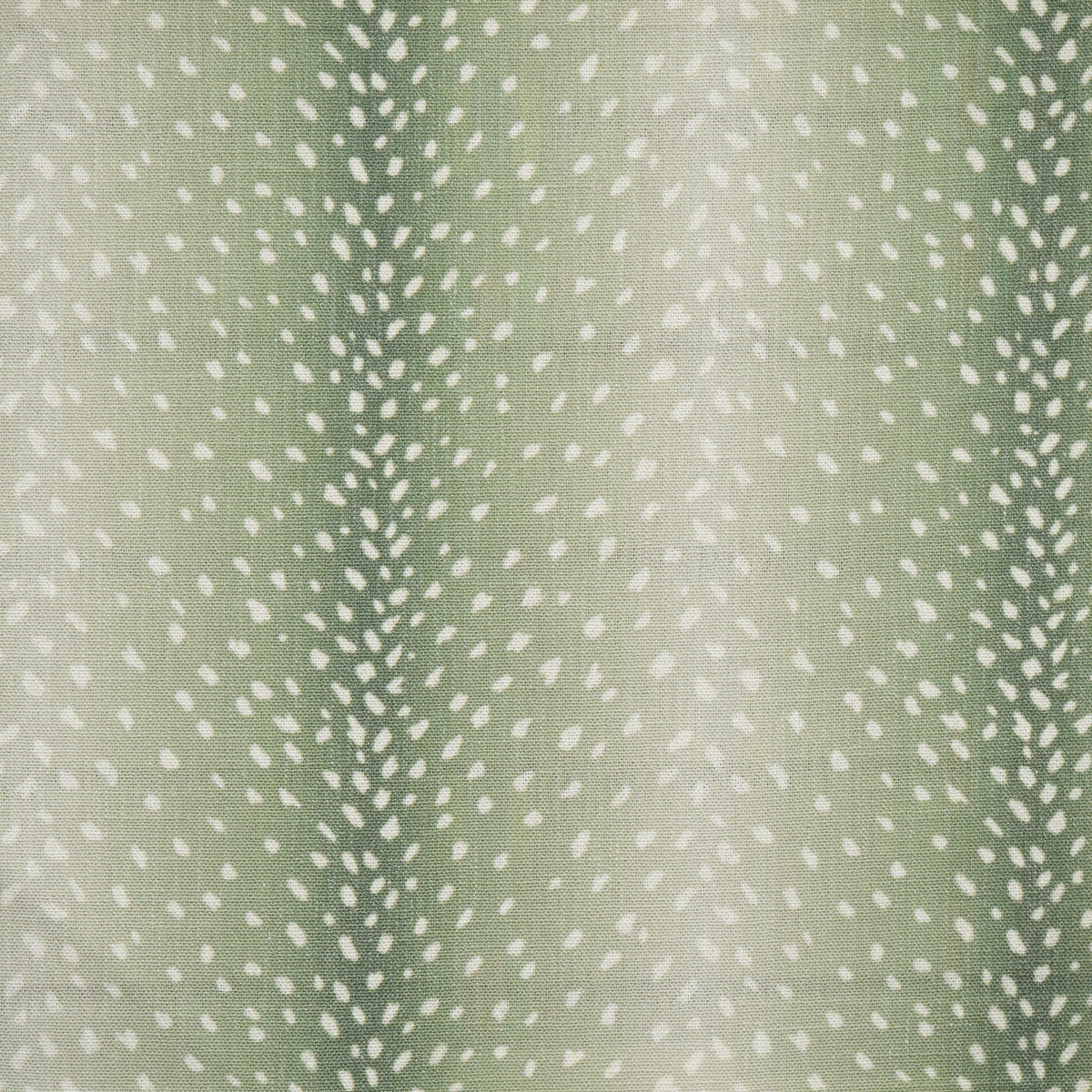 MAXWELL FABRICS  DRAPERY,MULTI- PATTERN  # 353 ALOE   - CIV353