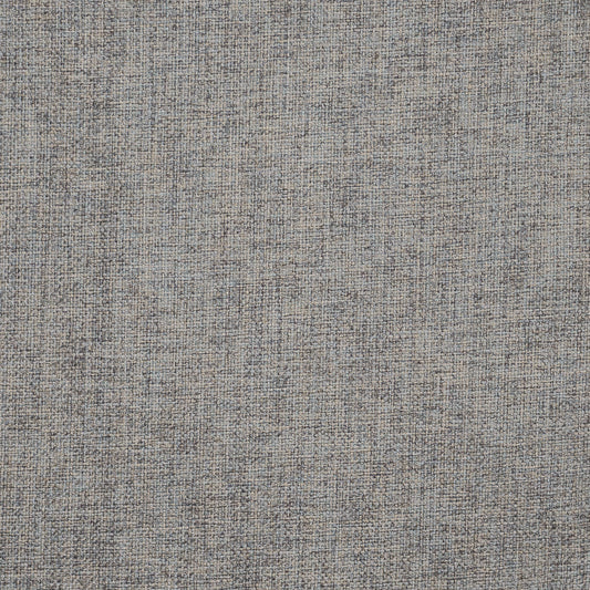 MAXWELL FABRICS  UPHOLSTERY PATTERNS  # 928 WATERFALL   - GK6928