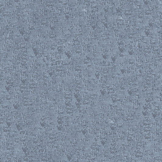MAXWELL FABRICS  CHENILLES SOLIDS,TEXTURES  # 833 STORM   - BFA833