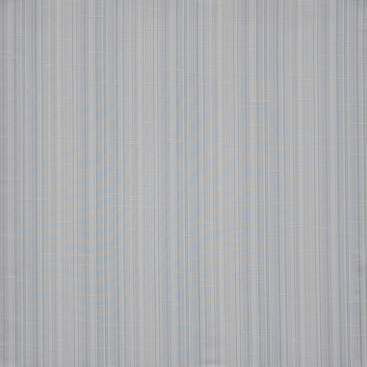MAXWELL FABRICS  DRAPERY,MULTI- SOLID,TEXTURE  # 512 FROSTY   - PW8512