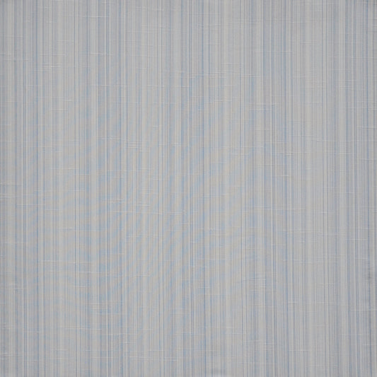 MAXWELL FABRICS  DRAPERY,MULTI- SOLID,TEXTURE  # 512 FROSTY   - PW8512