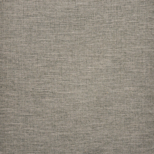 MAXWELL FABRICS  DRAPERY,MULTI- SOLID,TEXTURE  # 328 MARBLE   - AP3328