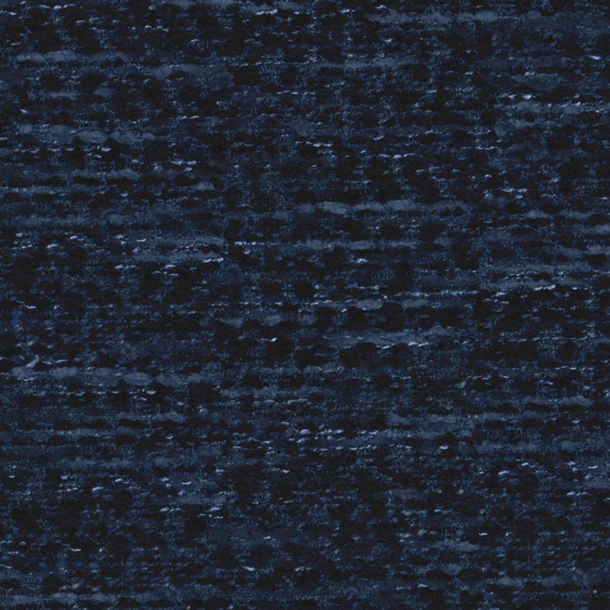 MAXWELL FABRICS  UPHOLSTERY SOLID,TEXTURES  # 223 INK   - RR3223