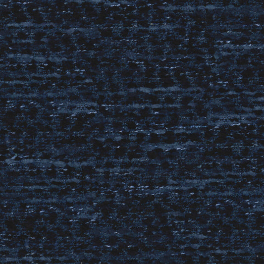 MAXWELL FABRICS  UPHOLSTERY SOLID,TEXTURES  # 223 INK   - RR3223