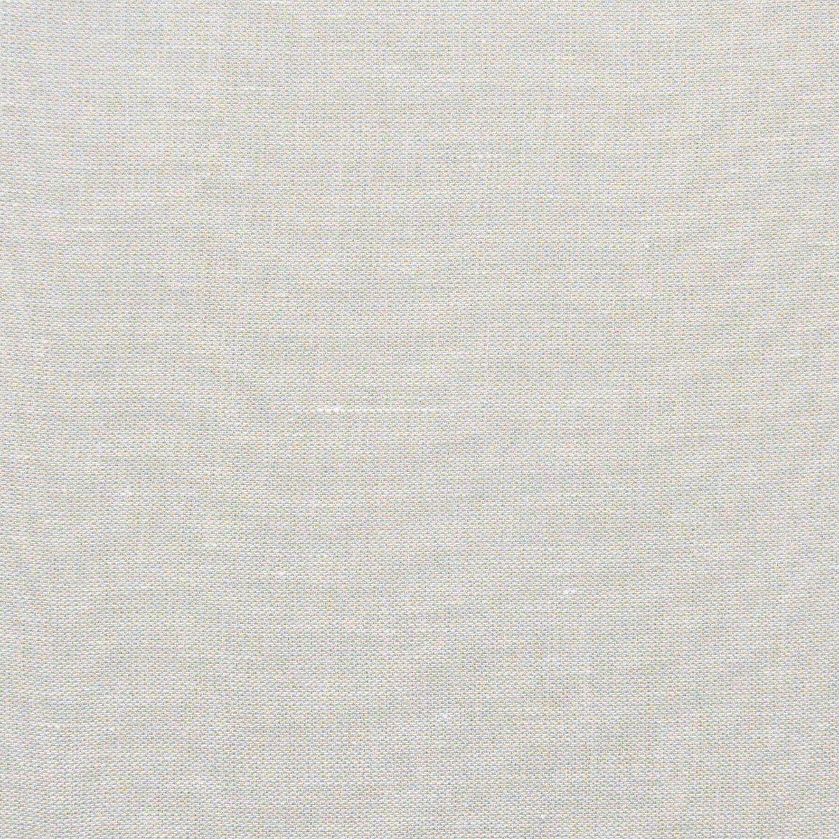 MAXWELL FABRICS  SHEER SOLID,TEXTURE  # 508 TITANIUM   - MZ3508