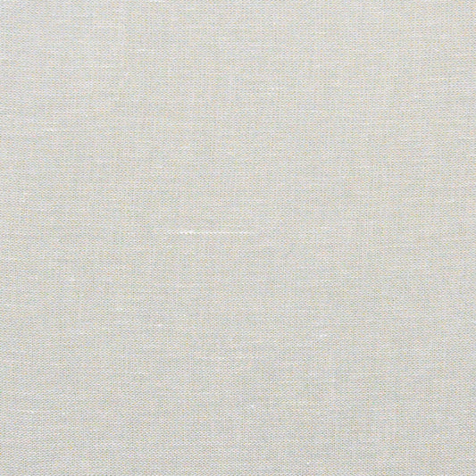 MAXWELL FABRICS  SHEER SOLID,TEXTURE  # 508 TITANIUM   - MZ3508