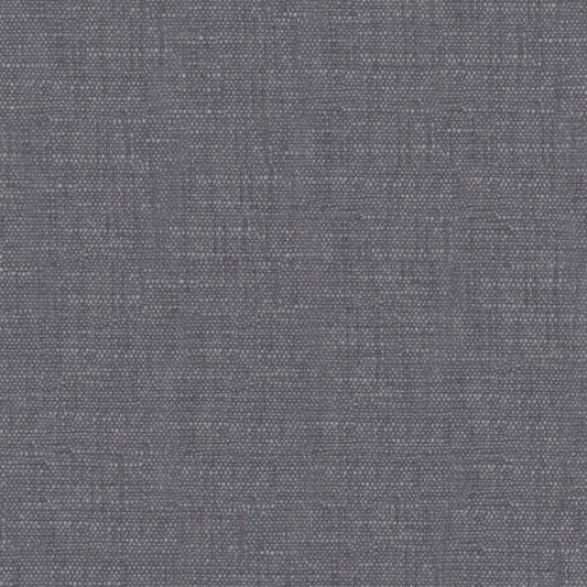 MAXWELL FABRICS  UPHOLSTERY SOLID,TEXTURES  # 978 ROCK   - LP8978