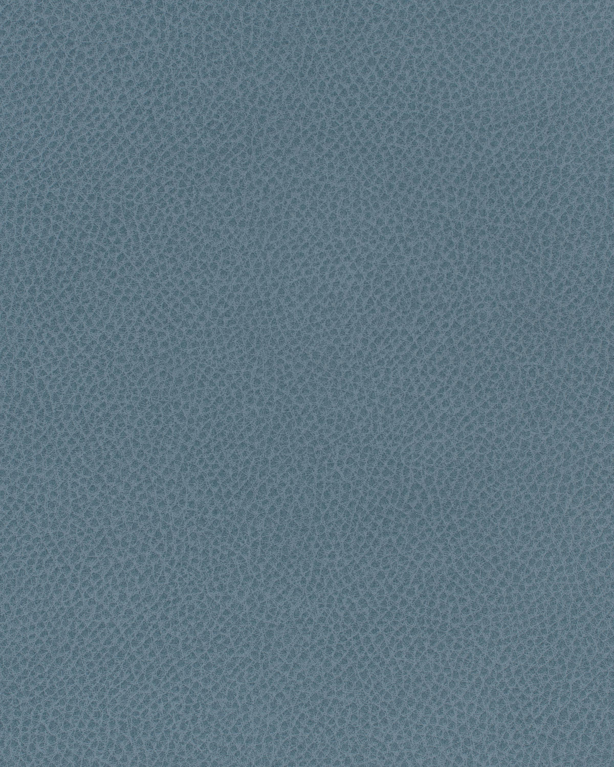 MAXWELL FABRICS  FAUX LEATHER  # 754 ONTARIO   - SLQ754