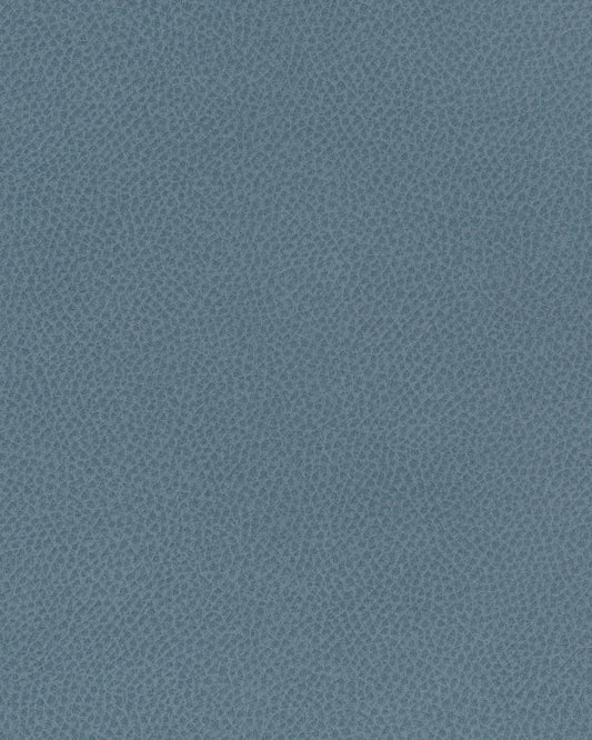 MAXWELL FABRICS  FAUX LEATHER  # 754 ONTARIO   - SLQ754
