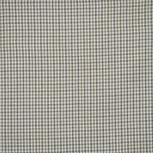 MAXWELL FABRICS  DRAPERY,MULTI- PATTERN  # 302 FERN   - GK9302