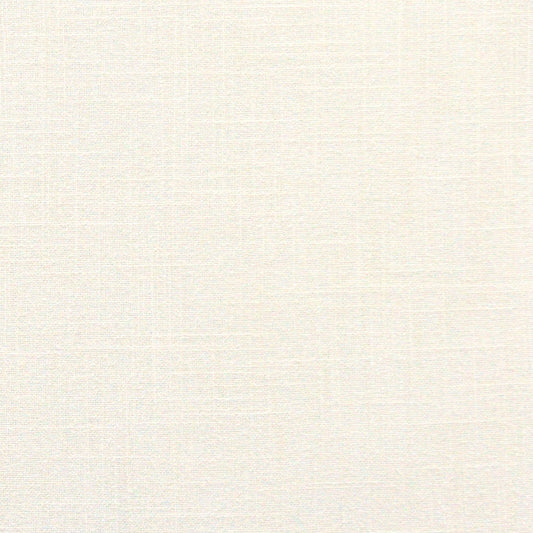 MAXWELL FABRICS  DRAPERY,MULTI- SOLID,TEXTURE  # 234 CREAM   - TT1234